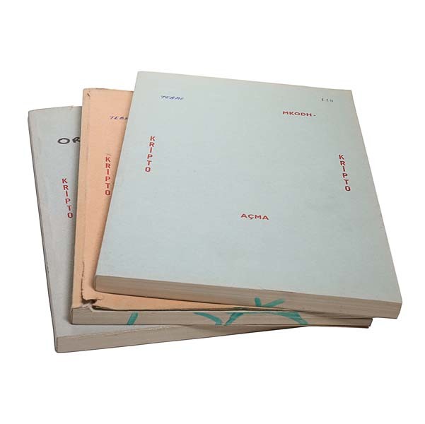 MİT'in sanal müzesi 8