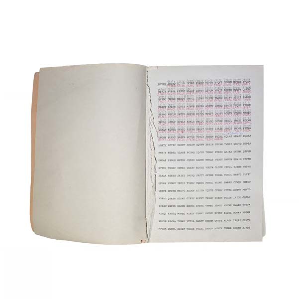 MİT'in sanal müzesi 9