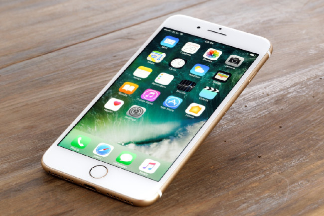 iPhone'ların isimlerindeki gizemli harflerin sırrı açıklandı 4