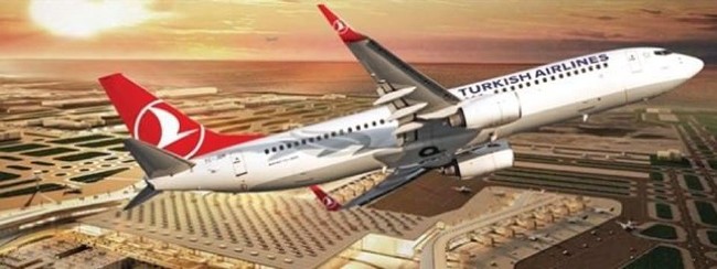 İstanbul Yeni Havalimanı bizi neler bekliyor? 19