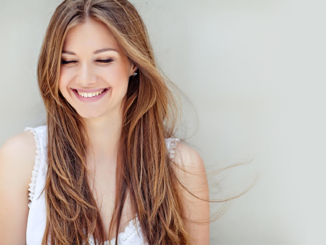 Mutlu hissetmenizi sağlayacak yiyecekler 1