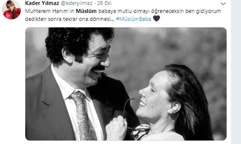 'Müslüm'e giden 'ciğerini bırakıp' çıkıyor 31