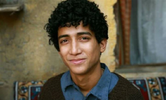 'Müslüm'e giden 'ciğerini bırakıp' çıkıyor 9