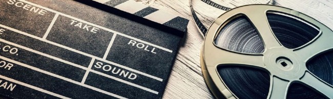 Netflix’ten Osmanlı dizisi 7