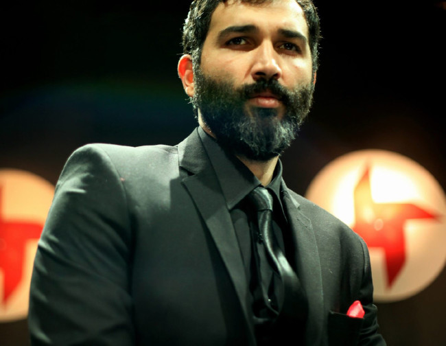 Ünlülerden Sıla'ya destek 18