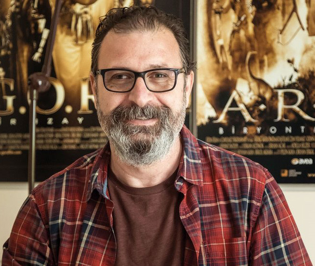 Ünlülerden Sıla'ya destek 3