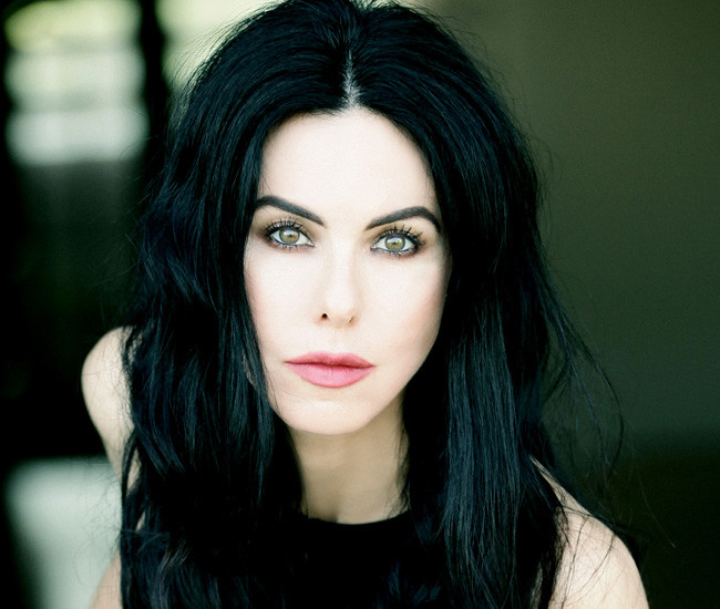 Ünlülerden Sıla'ya destek 5