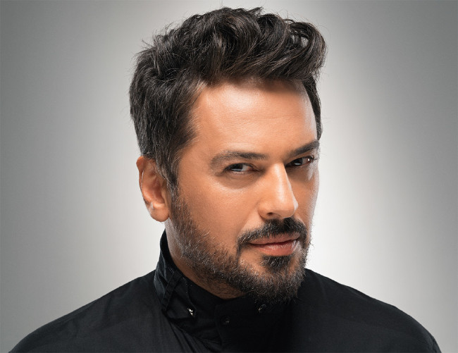 Ünlülerden Sıla'ya destek 13