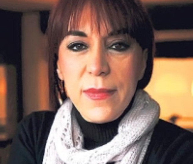 Ünlülerden Sıla'ya destek 8