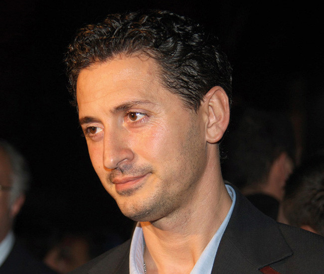 Ünlülerden Sıla'ya destek 9