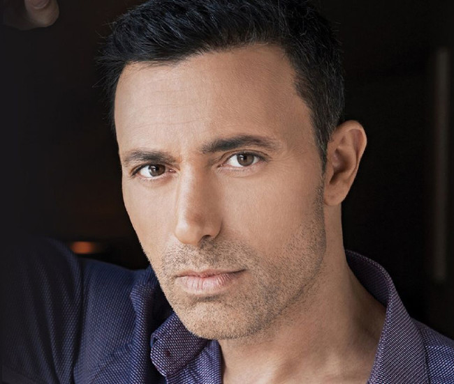 Ünlülerden Sıla'ya destek 16