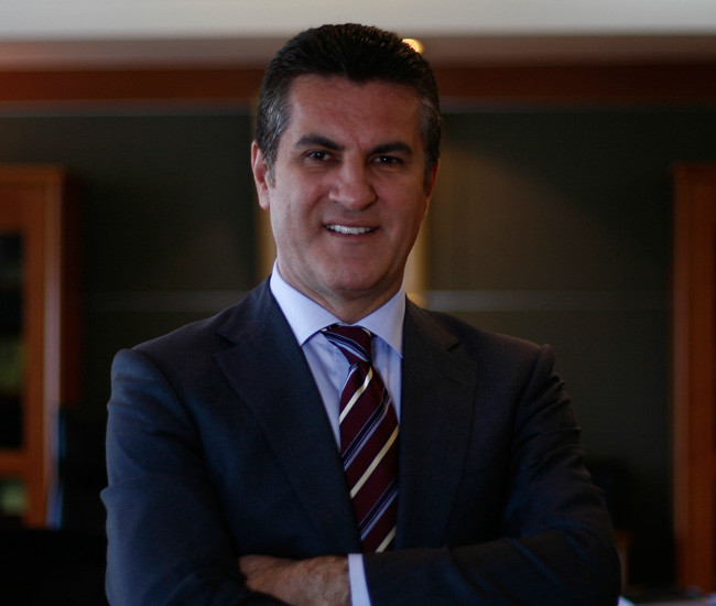 Ünlülerden Sıla'ya destek 10