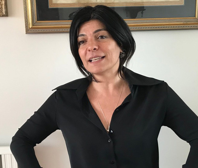 Ünlülerden Sıla'ya destek 11