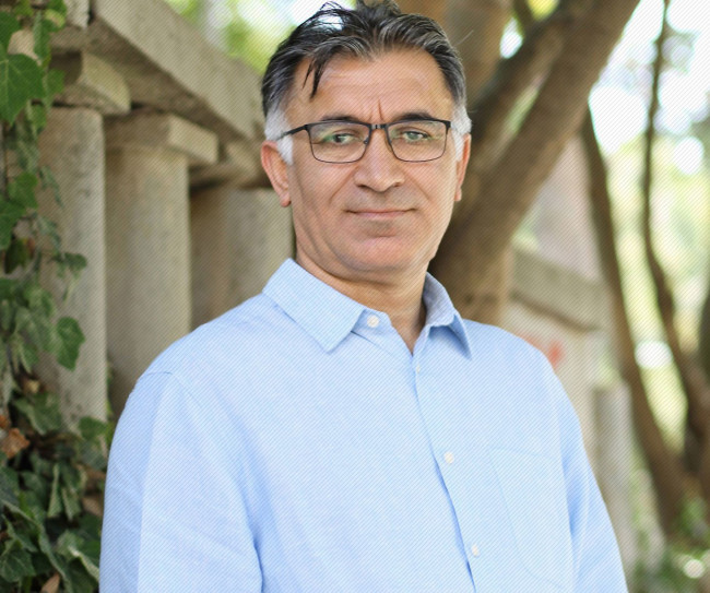 Ünlülerden Sıla'ya destek 21