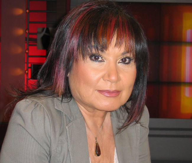 Ünlülerden Sıla'ya destek 12