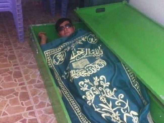 KPSS sınavı sosyal medyayı salladı 1