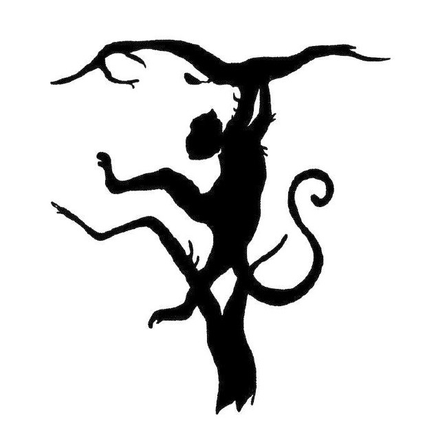 Bu resimde ilk ne görüyorsun? Kişilik testi 3