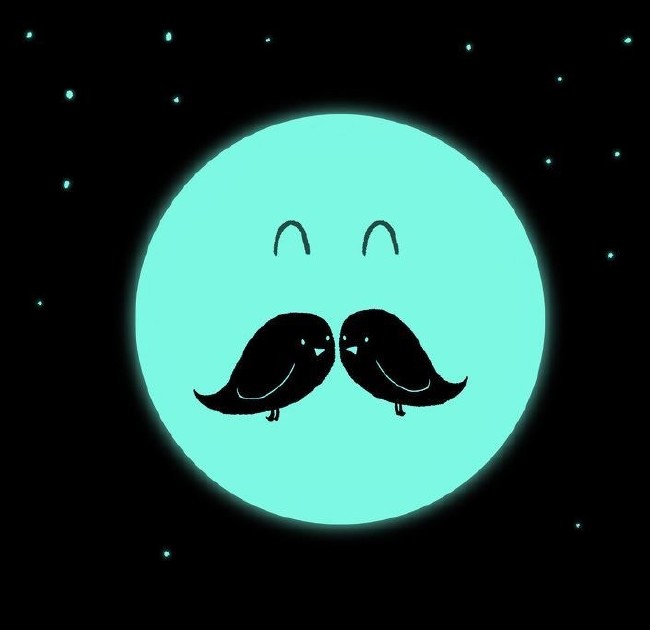 Bu resimde ilk ne görüyorsun? Kişilik testi 4