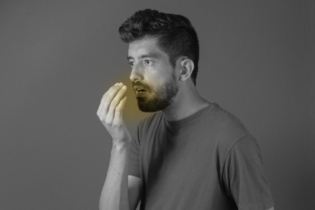 Ağız kokusu neden olur? Ağız kokusunu nasıl önlenir? 10