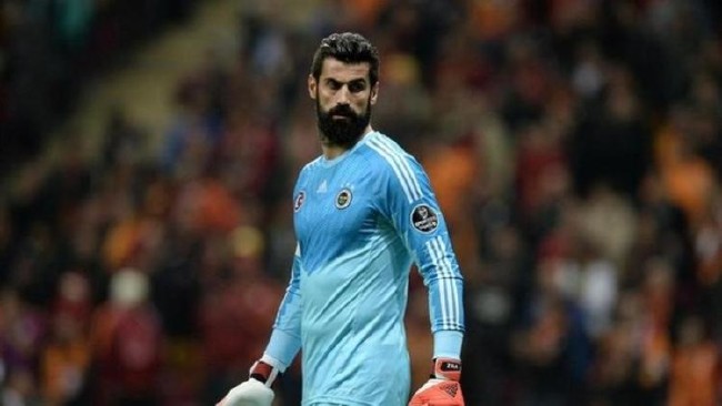 Sezon sonu sözleşmesi bitecek futbolcular 12