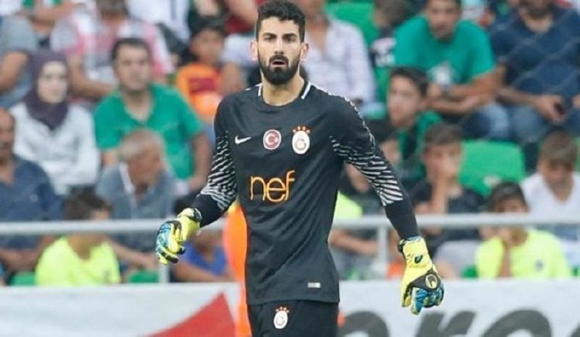 Sezon sonu sözleşmesi bitecek futbolcular 14