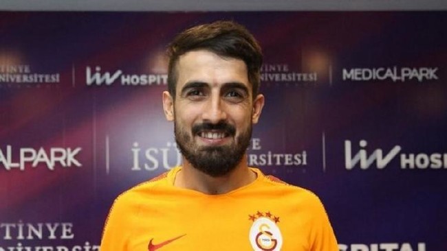Sezon sonu sözleşmesi bitecek futbolcular 17
