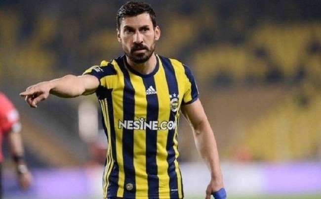 Sezon sonu sözleşmesi bitecek futbolcular 2