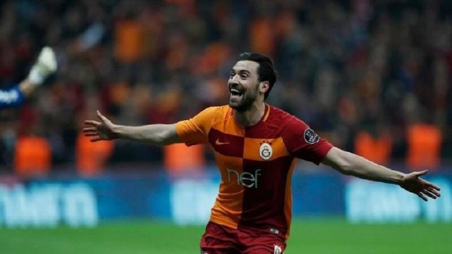 Sezon sonu sözleşmesi bitecek futbolcular 23