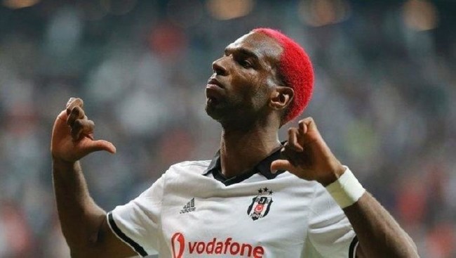 Sezon sonu sözleşmesi bitecek futbolcular 31