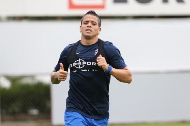 Sezon sonu sözleşmesi bitecek futbolcular 34