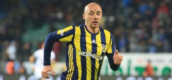 Sezon sonu sözleşmesi bitecek futbolcular 4