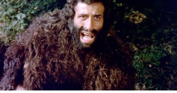 Unutulmaz Kemal Sunal karakterleri 11