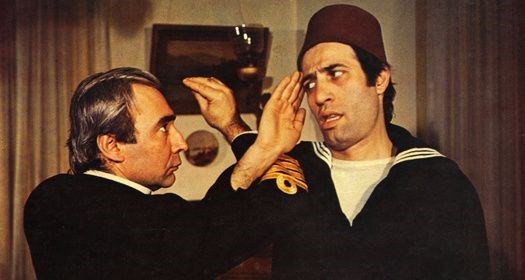 Unutulmaz Kemal Sunal karakterleri 12