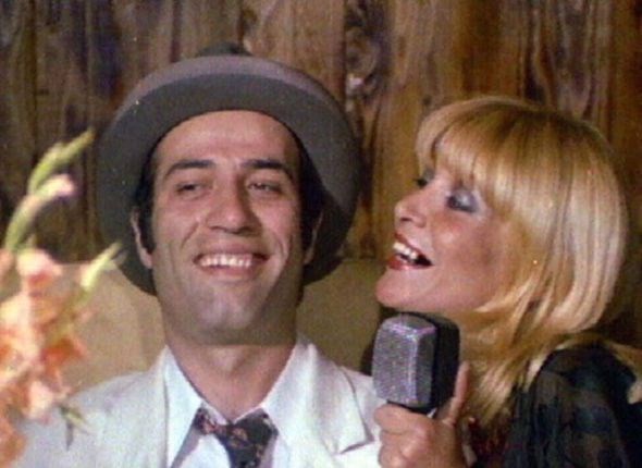 Unutulmaz Kemal Sunal karakterleri 13