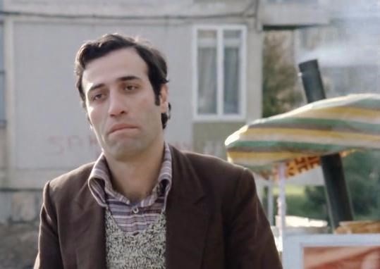 Unutulmaz Kemal Sunal karakterleri 14