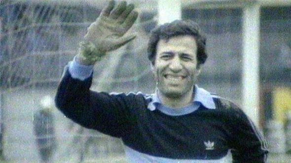 Unutulmaz Kemal Sunal karakterleri 18