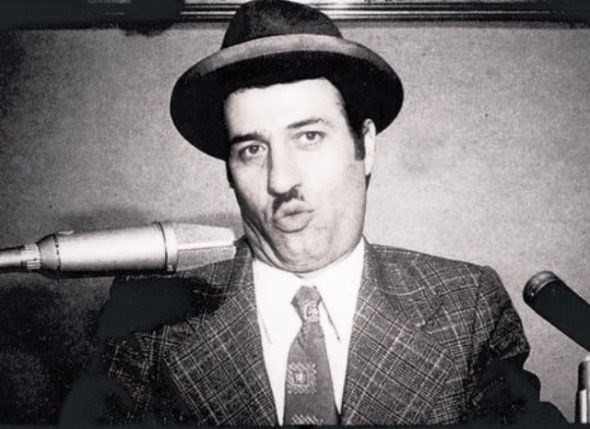 Unutulmaz Kemal Sunal karakterleri 19