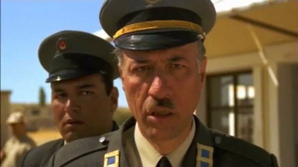 Unutulmaz Kemal Sunal karakterleri 23