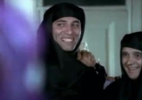 Unutulmaz Kemal Sunal karakterleri 5