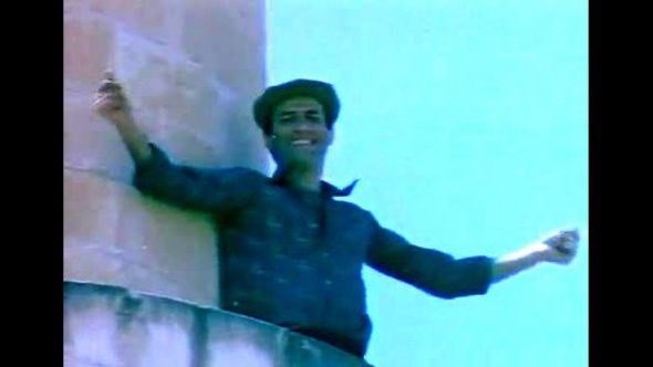 Unutulmaz Kemal Sunal karakterleri 6