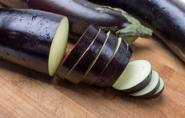 İşte ay ay sebze meyve takvimi 8