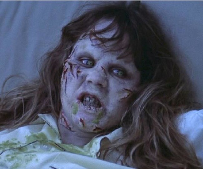 En rahatsız edici filmler 1