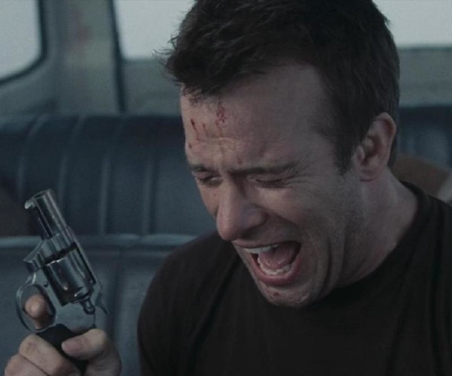 En rahatsız edici filmler 15