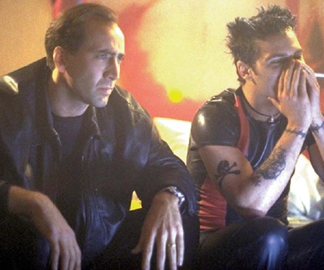 En rahatsız edici filmler 16