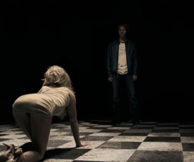 En rahatsız edici filmler 17