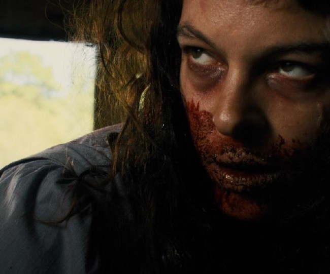 En rahatsız edici filmler 2