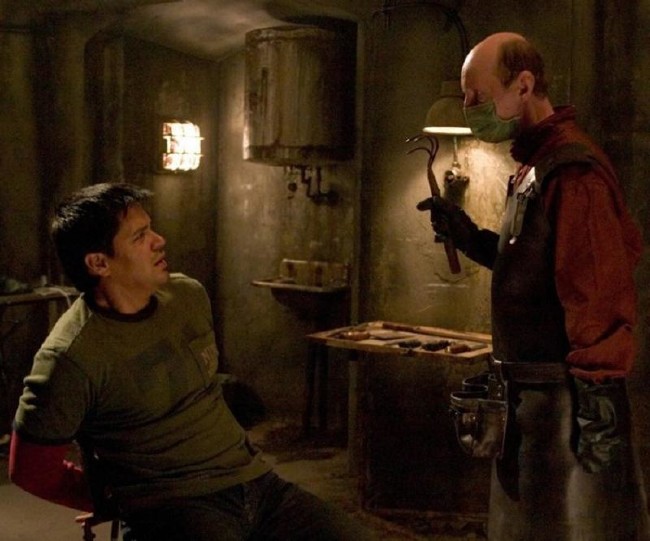 En rahatsız edici filmler 4