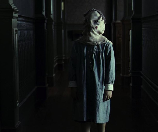 En rahatsız edici filmler 9