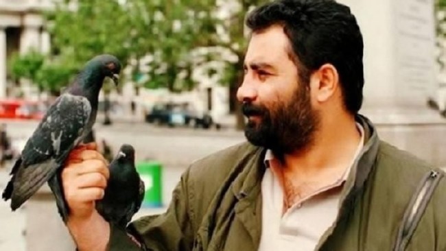 En güzel Ahmet Kaya sözleri 13