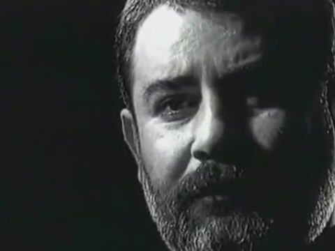 En güzel Ahmet Kaya sözleri 14